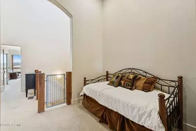 6056 S Park Lane #59, Park City, UT 84098 - Photo 26