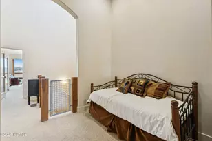 6056 S Park Ln, Park City, UT 84098 - Photo 26