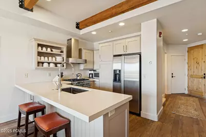 6056 S Park Lane #59, Park City, UT 84098 - Photo 12
