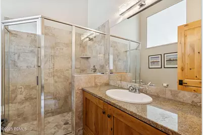 6056 S Park Lane #59, Park City, UT 84098 - Photo 24