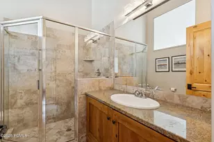 6056 S Park Ln, Park City, UT 84098 - Photo 24