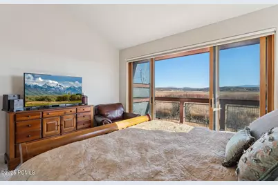 6056 S Park Lane #59, Park City, UT 84098 - Photo 16