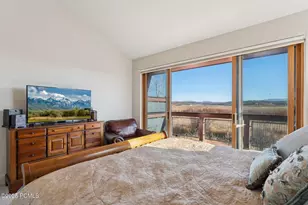 6056 S Park Ln, Park City, UT 84098 - Photo 16