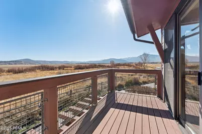 6056 S Park Lane #59, Park City, UT 84098 - Photo 18