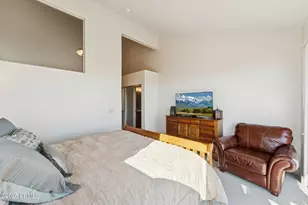 6056 S Park Ln, Park City, UT 84098 - Photo 22