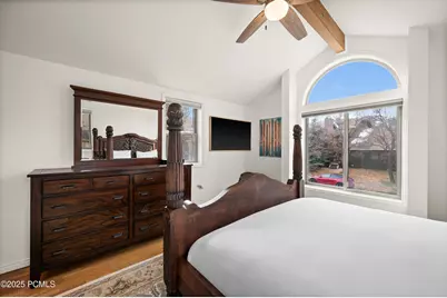 1492 Meadow Loop Road, Park City, UT 84098 - Photo 24