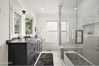 1492 Meadow Loop Road, Park City, UT 84098 - Photo 18