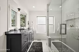 1492 Meadow Loop Rd, Park City, UT 84098 - Photo 18