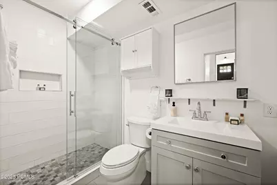 1492 Meadow Loop Road, Park City, UT 84098 - Photo 16