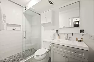 1492 Meadow Loop Rd, Park City, UT 84098 - Photo 16