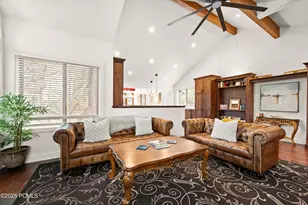 1492 Meadow Loop Rd, Park City, UT 84098 - Photo 6