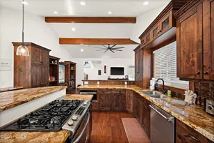 1492 Meadow Loop Rd, Park City, UT 84098 - Photo 10