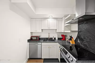 1492 Meadow Loop Road, Park City, UT 84098 - Photo 34