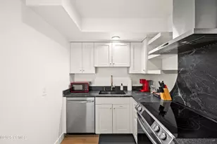 1492 Meadow Loop Rd, Park City, UT 84098 - Photo 34