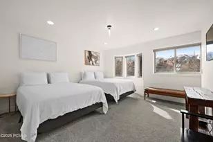 1492 Meadow Loop Rd, Park City, UT 84098 - Photo 28