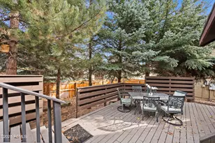 1492 Meadow Loop Rd, Park City, UT 84098 - Photo 40
