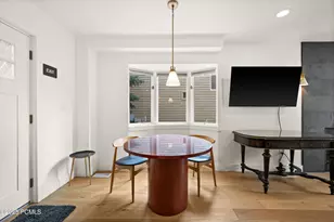 1492 Meadow Loop Rd, Park City, UT 84098 - Photo 36