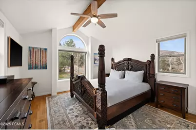 1492 Meadow Loop Road, Park City, UT 84098 - Photo 26