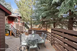 1492 Meadow Loop Rd, Park City, UT 84098 - Photo 42