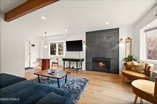 1492 Meadow Loop Rd, Park City, UT 84098 - Photo 32