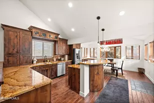 1492 Meadow Loop Rd, Park City, UT 84098 - Photo 12