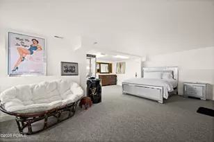 1492 Meadow Loop Rd, Park City, UT 84098 - Photo 22