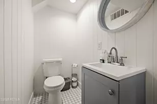 1492 Meadow Loop Rd, Park City, UT 84098 - Photo 14