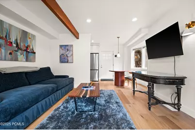 1492 Meadow Loop Road, Park City, UT 84098 - Photo 30