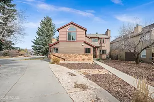 1492 Meadow Loop Rd, Park City, UT 84098 - Photo 44