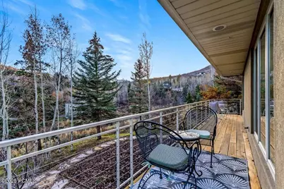 8762 N Gorgoza Drive, Park City, UT 84098 - Photo 36