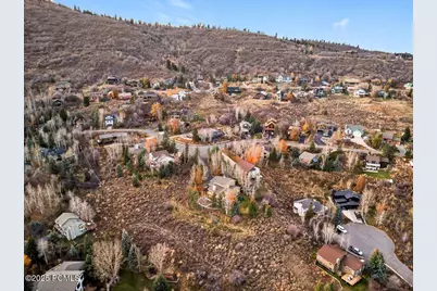 8762 N Gorgoza Drive, Park City, UT 84098 - Photo 50