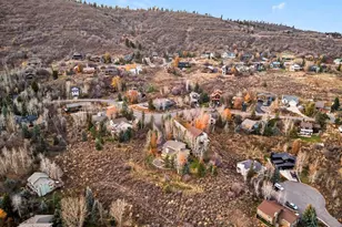 8762 N Gorgoza Dr, Park City, UT 84098 - Photo 50