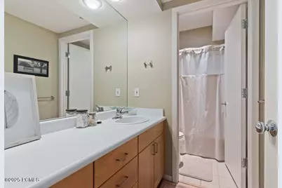8762 N Gorgoza Drive, Park City, UT 84098 - Photo 34