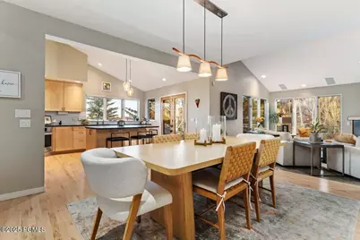 8762 N Gorgoza Drive, Park City, UT 84098 - Photo 10