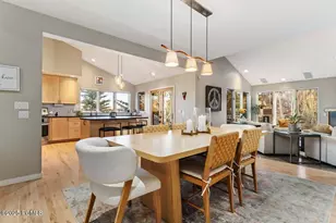 8762 N Gorgoza Dr, Park City, UT 84098 - Photo 10