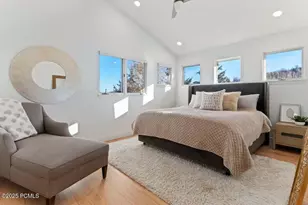 8762 N Gorgoza Dr, Park City, UT 84098 - Photo 18