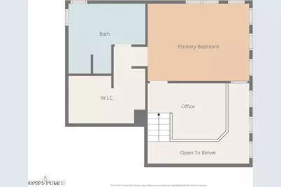 8762 N Gorgoza Drive, Park City, UT 84098 - Photo 54