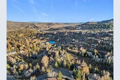 8762 N Gorgoza Drive, Park City, UT 84098 - Photo 44