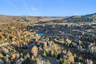 8762 N Gorgoza Dr, Park City, UT 84098 - Photo 44