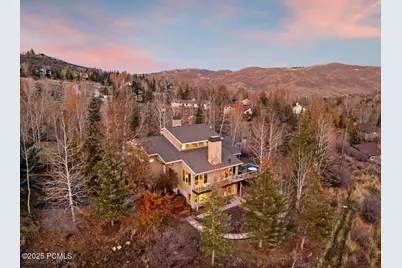 8762 N Gorgoza Drive, Park City, UT 84098 - Photo 46