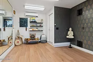 8762 N Gorgoza Dr, Park City, UT 84098 - Photo 24