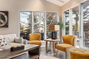 8762 N Gorgoza Dr, Park City, UT 84098 - Photo 6