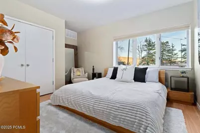 8762 N Gorgoza Drive, Park City, UT 84098 - Photo 32