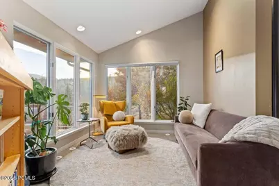8762 N Gorgoza Drive, Park City, UT 84098 - Photo 8