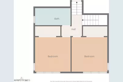 8762 N Gorgoza Drive, Park City, UT 84098 - Photo 52