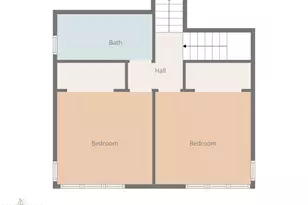 8762 N Gorgoza Dr, Park City, UT 84098 - Photo 52