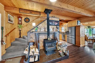 11404 E Columbine Lane, Heber City, UT 84032 - Photo 10