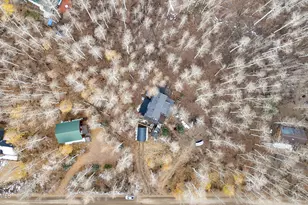 11404 E Columbine Ln, Heber City, UT 84032 - Photo 42