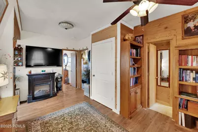 11404 E Columbine Lane, Heber City, UT 84032 - Photo 18