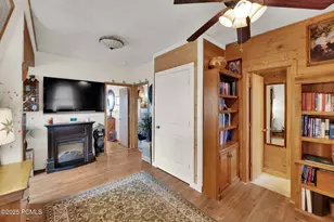 11404 E Columbine Ln, Heber City, UT 84032 - Photo 18